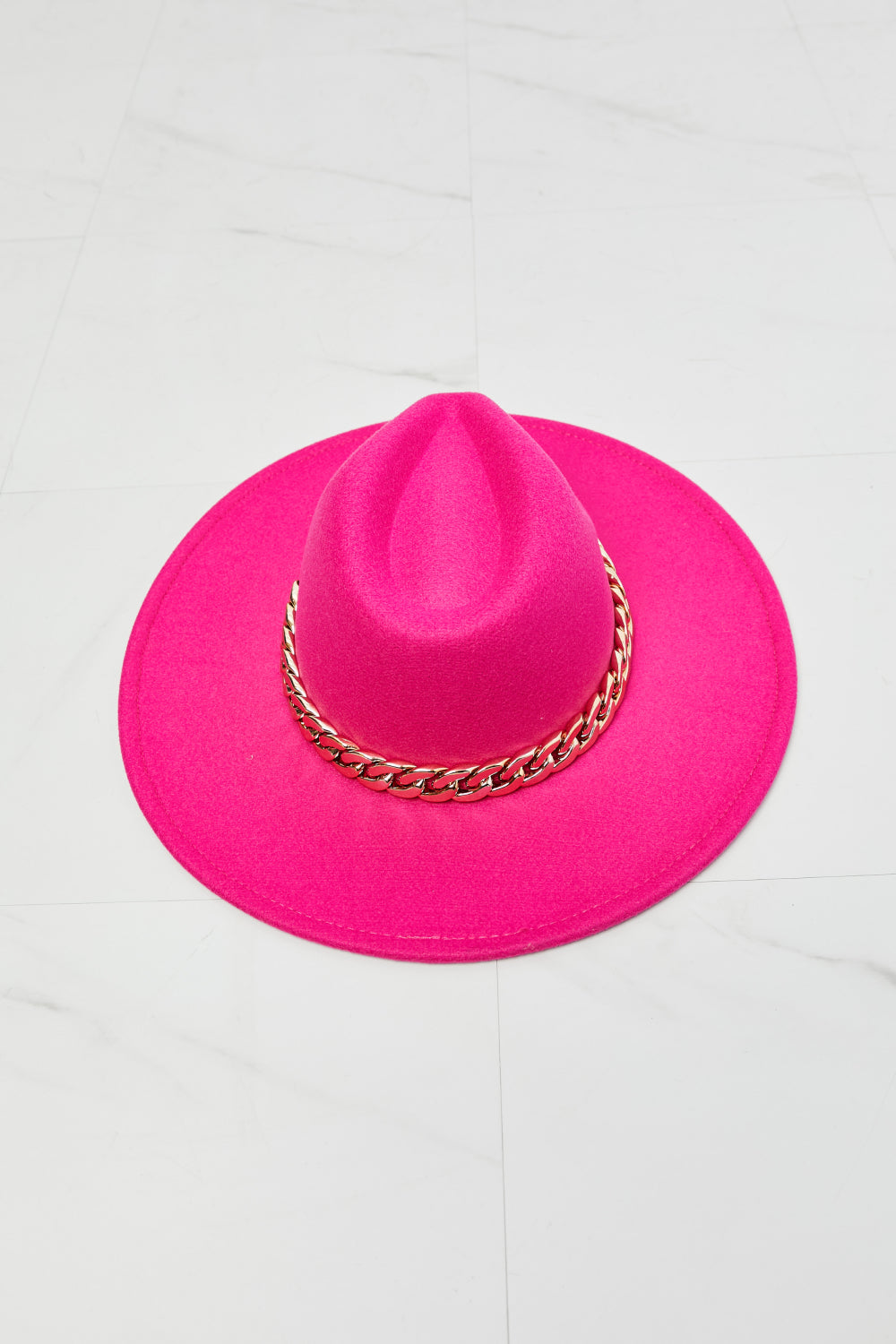 Cowboy Barbie Hat
